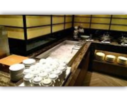 商務飯店_板橋區  |餐飲設備與廚房設客戶實績|飯店旅館