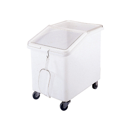 麵粉桶車  |餐飲設備與廚房設備型錄|烘培食品機械