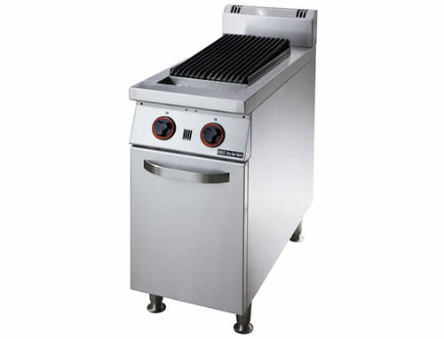 歐規炭烤爐/下櫥櫃  |餐飲設備與廚房設備型錄|西餐爐具
