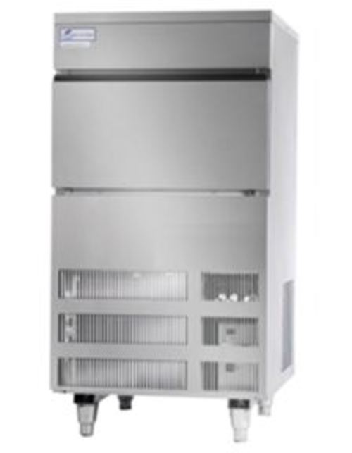 300磅製冰機(方型冰)  |餐飲設備與廚房設備型錄|製冰機