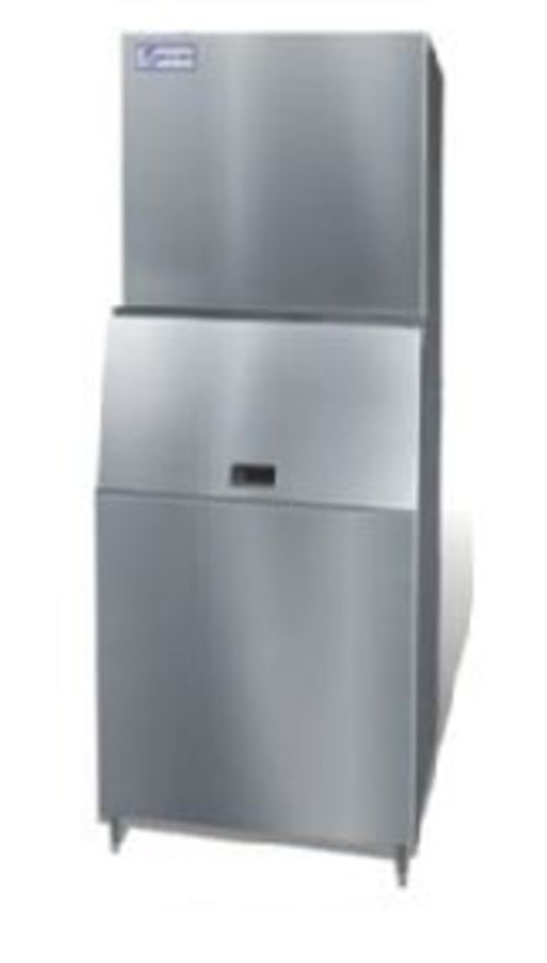 620磅製冰機(方型冰)  |餐飲設備與廚房設備型錄|製冰機