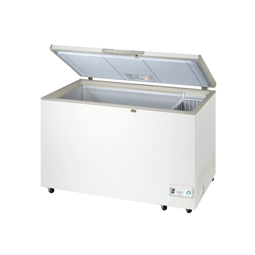 上掀式冷凍櫃  |餐飲設備與廚房設備型錄|冰箱