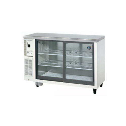 壁掛式冰箱  |餐飲設備與廚房設備型錄|冰箱