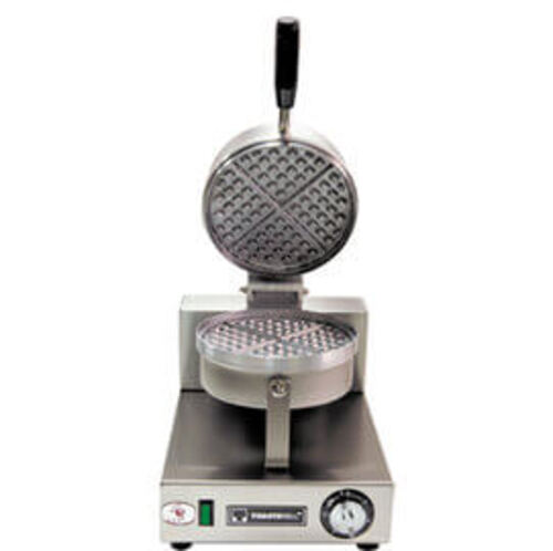 鬆餅機  |餐飲設備與廚房設備型錄|烘培食品機械