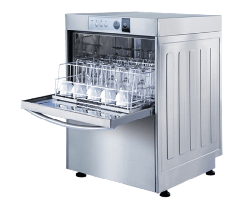 桌下型洗碗(杯)機  |餐飲設備與廚房設備型錄|洗碗區設備