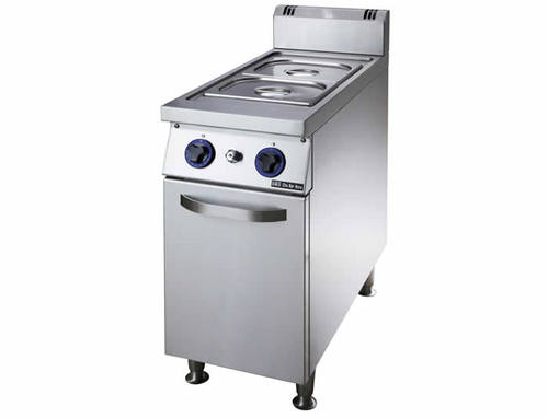 歐規保溫槽/下櫥櫃  |餐飲設備與廚房設備型錄|西餐爐具