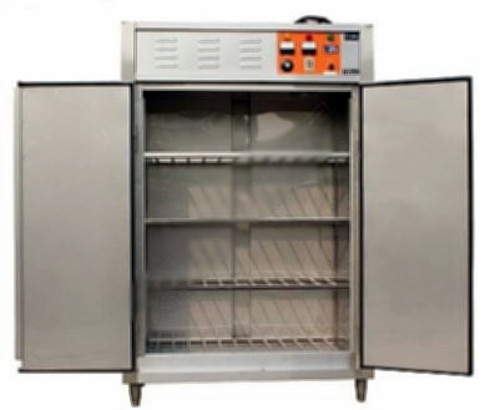 高溫消毒櫃/烘乾消毒櫃/消毒櫃  |餐飲設備與廚房設備型錄|洗碗區設備
