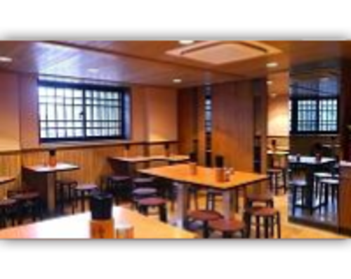 鵝肉餐廳_萬華區產品圖