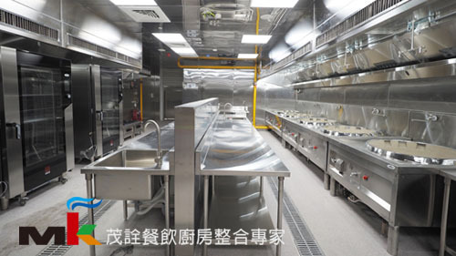 醫藥大學附設醫院_台中產品圖