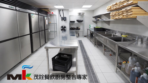 建設公司,餐廳_台中