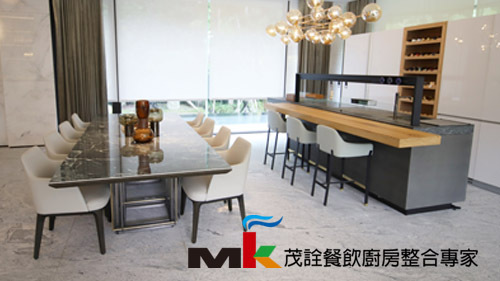 建設公司,招待所餐廳_台北中山區