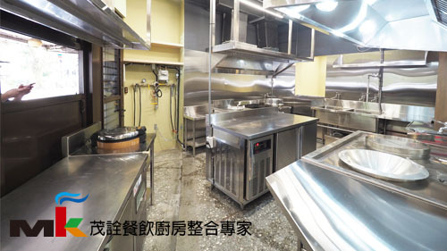 連鎖餐飲,中式餐廳_深坑區