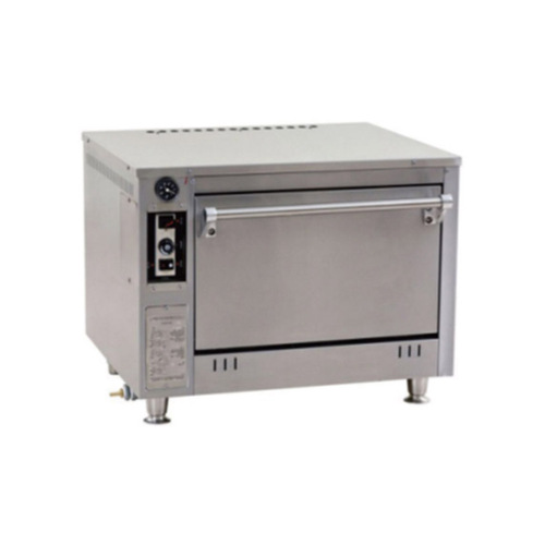 瓦斯溫控烤箱  |餐飲設備與廚房設備型錄|西餐爐具