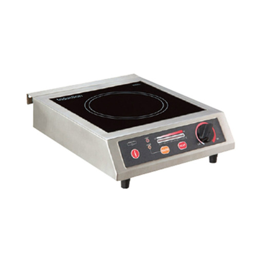 高功率電磁爐  |餐飲設備與廚房設備型錄|配膳保溫設備