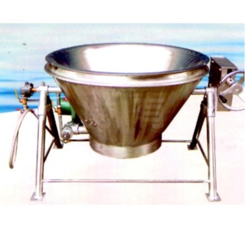 瓦斯迴轉鍋  |餐飲設備與廚房設備型錄|中餐爐具