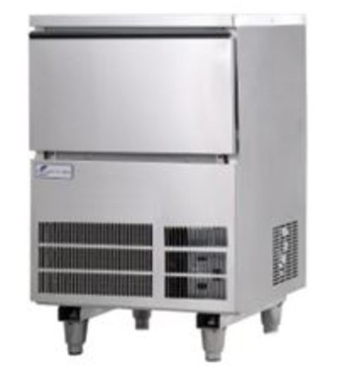 220磅製冰機(方型冰)  |餐飲設備與廚房設備型錄|製冰機