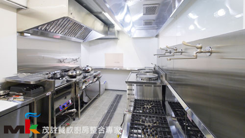 麵食餐廳_台北產品圖