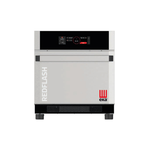 EKA觸控式微波烤箱產品圖