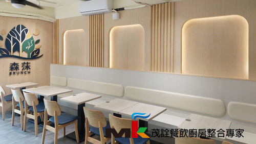 特色餐廳_早午餐餐廳_桃園龍潭產品圖