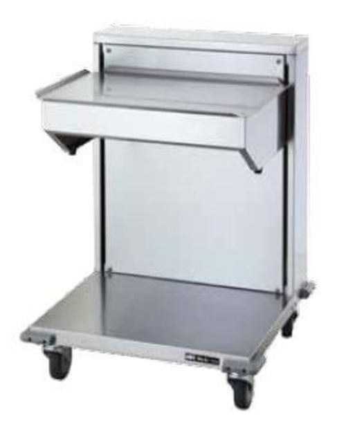 單盤餐盤升降車  |餐飲設備與廚房設備型錄|配膳保溫設備