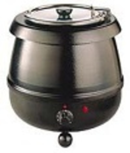 美式保溫湯鍋(巫婆鍋)  |餐飲設備與廚房設備型錄|配膳保溫設備