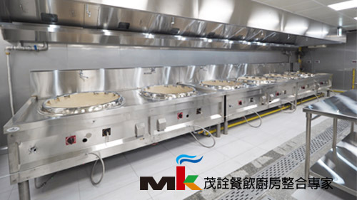 醫療院所中央廚房_彰化