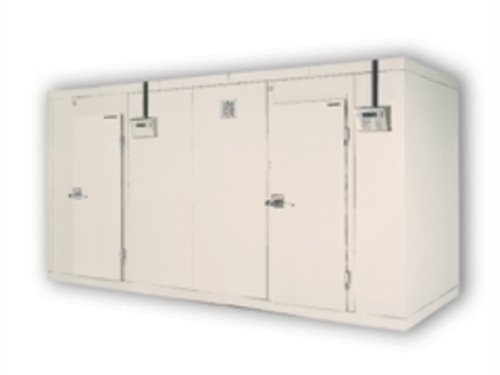 組合式冷凍冷藏庫  |餐飲設備與廚房設備型錄|冰箱