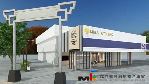 咖啡輕食餐廳_台中產品圖