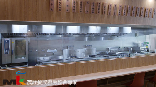連鎖餐飲,日式餐廳_內湖區  |餐飲設備與廚房設客戶實績|餐廳整體規劃